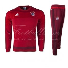 Спортивный костюм Bayern Munchen